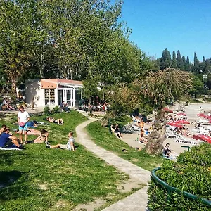  Apartment Dolea