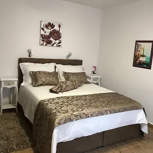  Apartment Center Roko