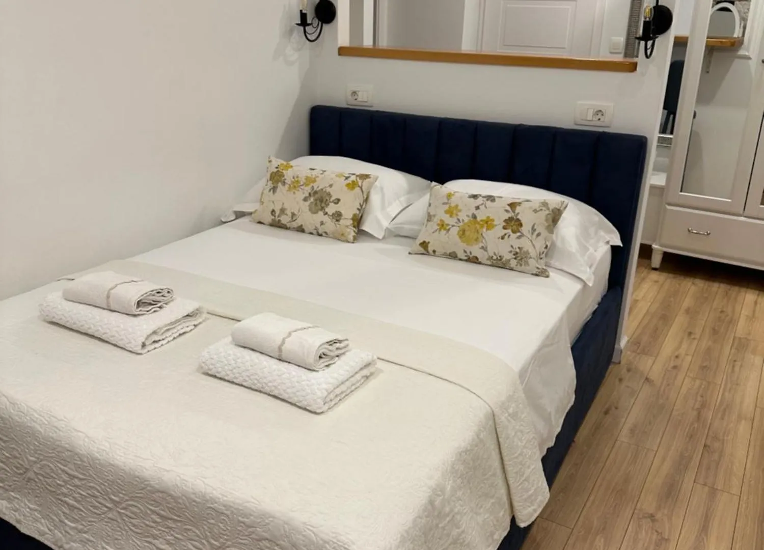 Split Old Town Suites 2 Croatia