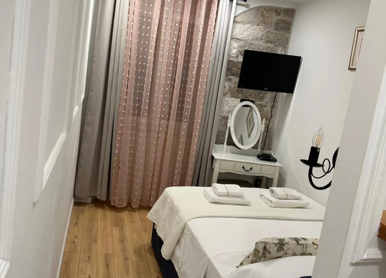 Split Old Town Suites 2 0*,  Croatia