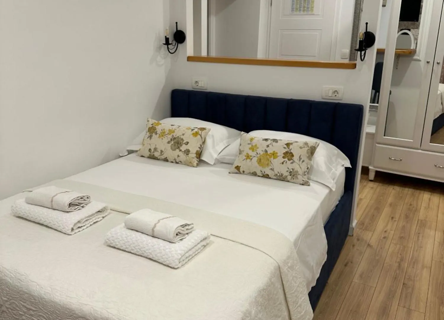 Apartment Split Old Town Suites 2